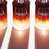Descoperiți secretul unei pieli rezistente și strălucitoare cu MEDIPEEL CINDELLA Multi-Antioxidant Ampoule. Acest concentrat puternic exploatează puterea antioxidanților pentru a vă proteja și revitaliza pielea. Lichidul său bogat, de culoarea chihlimbarului, este găzduit într-o sticlă elegantă, simbolizând ingredientele de înaltă calitate care acționează pentru a combate factorii de stres din mediul înconjurător și pentru a spori strălucirea naturală a pielii